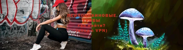 apvp Абдулино
